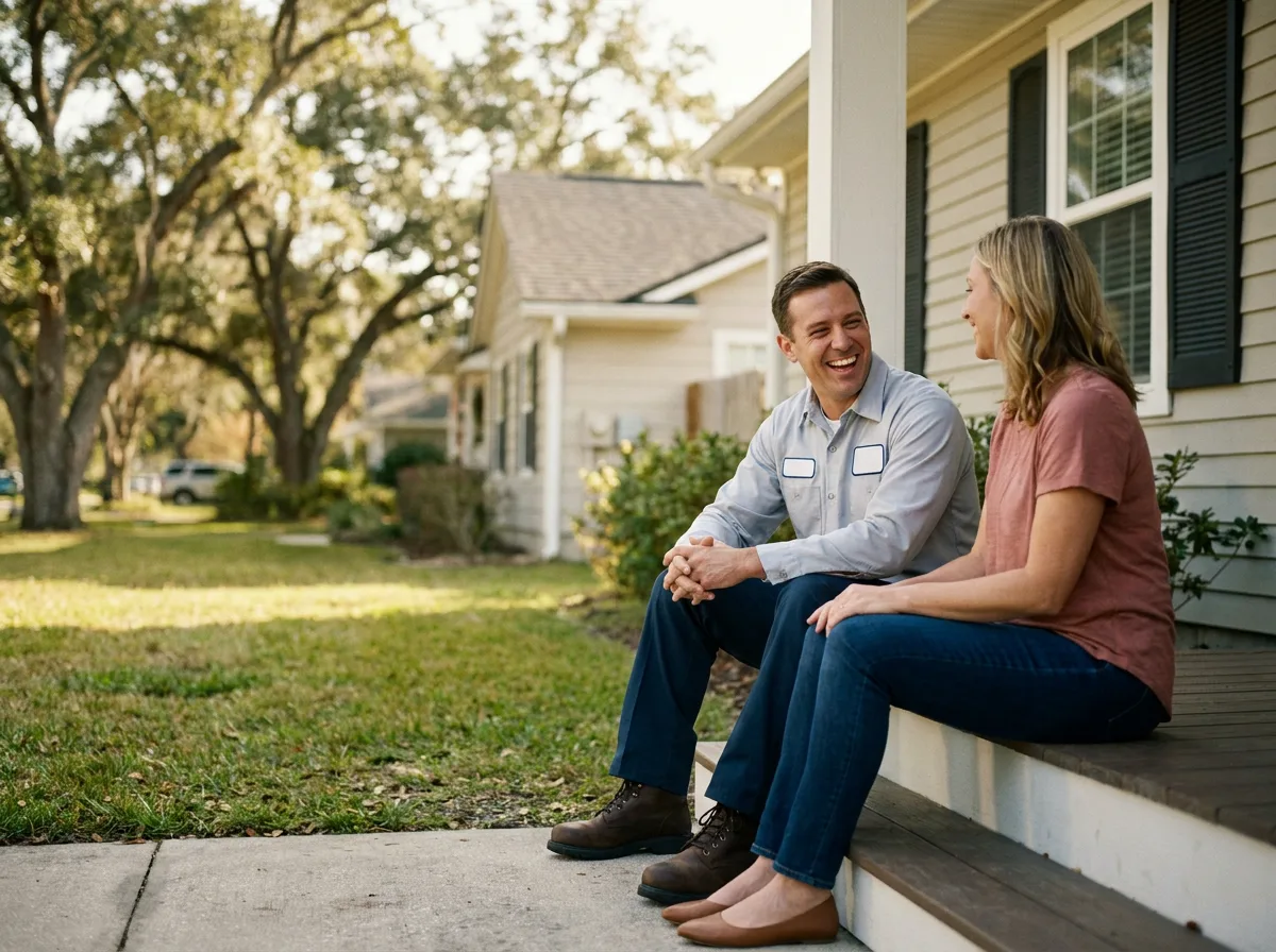 Septic tank pumping FAQs for Emmet, AR